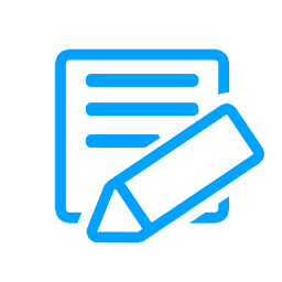 Временная Прописка в Дивногорске Временная Прописка в Дивногорске