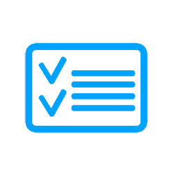 Временная Регистрация в Дивногорске Временная Регистрация в Дивногорске