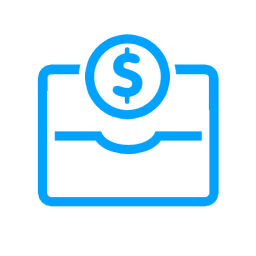 Временная Регистрация в Дивногорске Временная Регистрация в Дивногорске